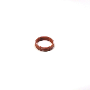 01V325443 Automatic Transmission Filter O-Ring